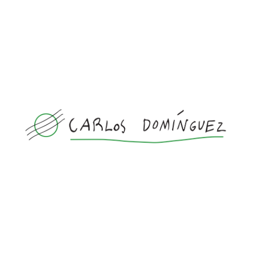 Carlos D.