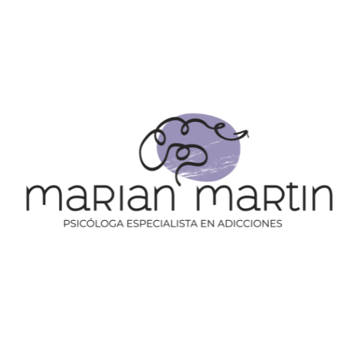 Marian Martín