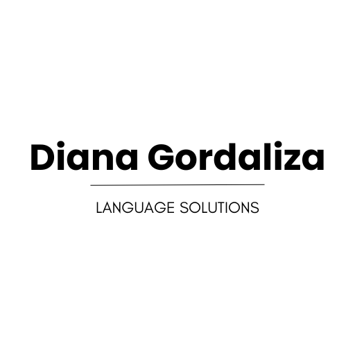 Diana Gordaliza