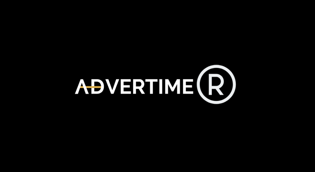 Realizamos el registro de tu marca y/o nombre comercial desde Advertime