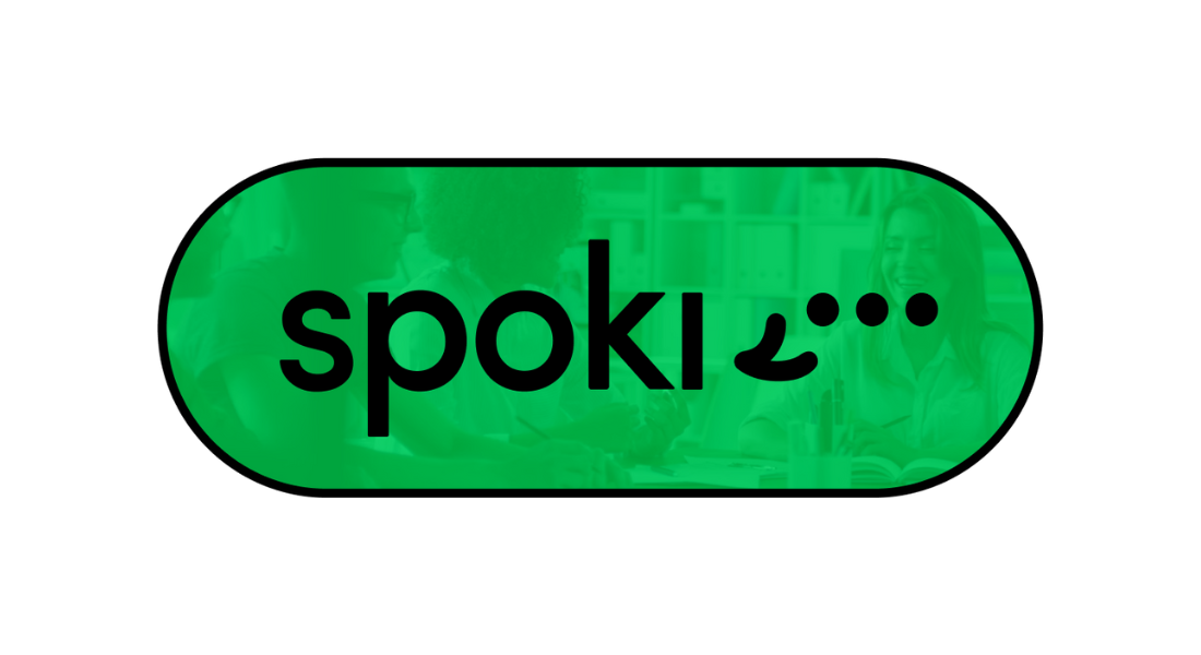 WhatsApp Marketing con Spoki. en Advertime te ayudamos a mejorar tu comunicación